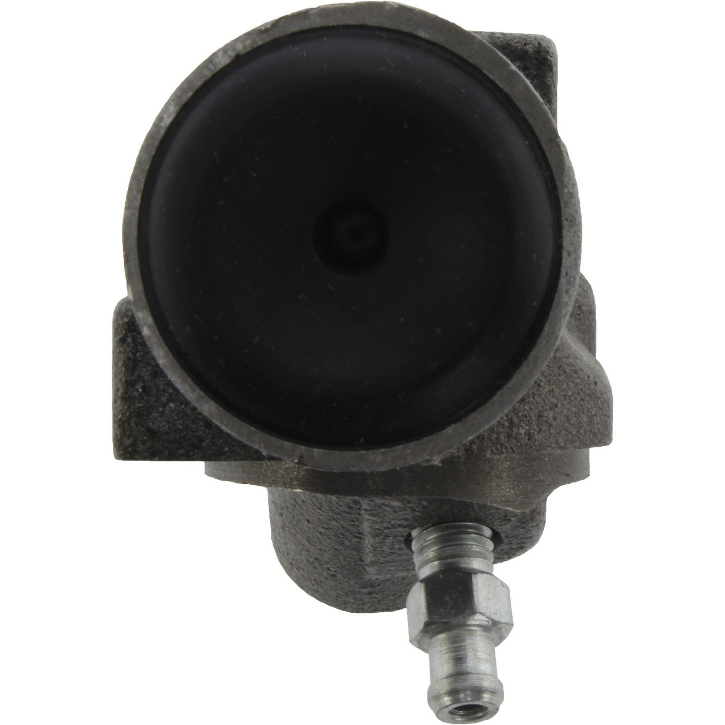 Centric Parts Premium Wheel Cylinder 134.62041