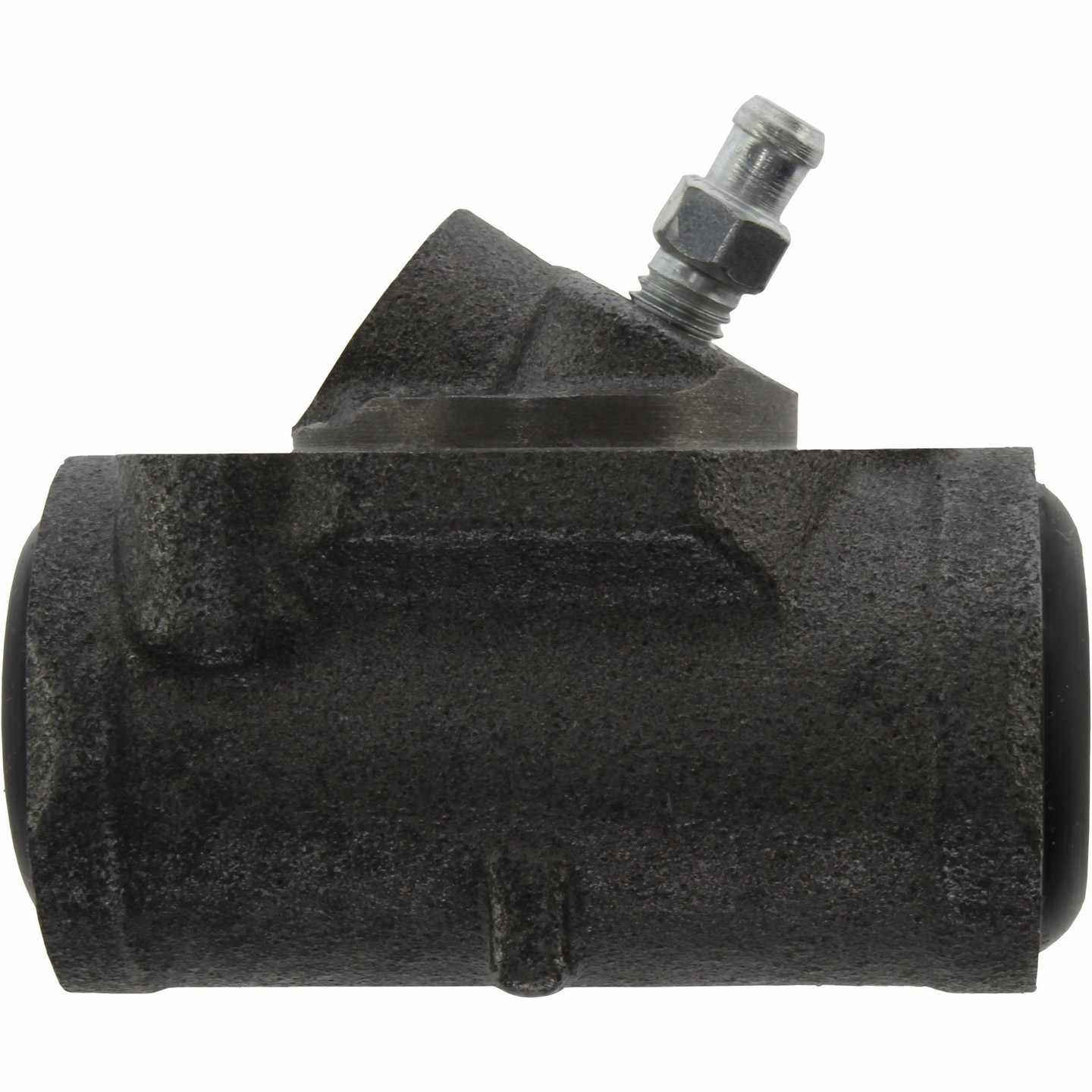 Centric Parts Premium Drum Brake Wheel Cylinder for 1967-1974 Buick, Cadillac, Chevrolet Models 134.62041