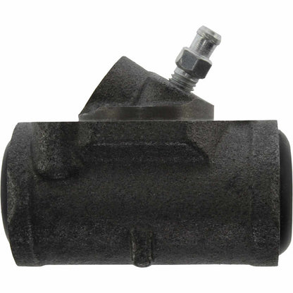 Centric Parts Premium Drum Brake Wheel Cylinder for 1967-1974 Buick, Cadillac, Chevrolet Models 134.62041