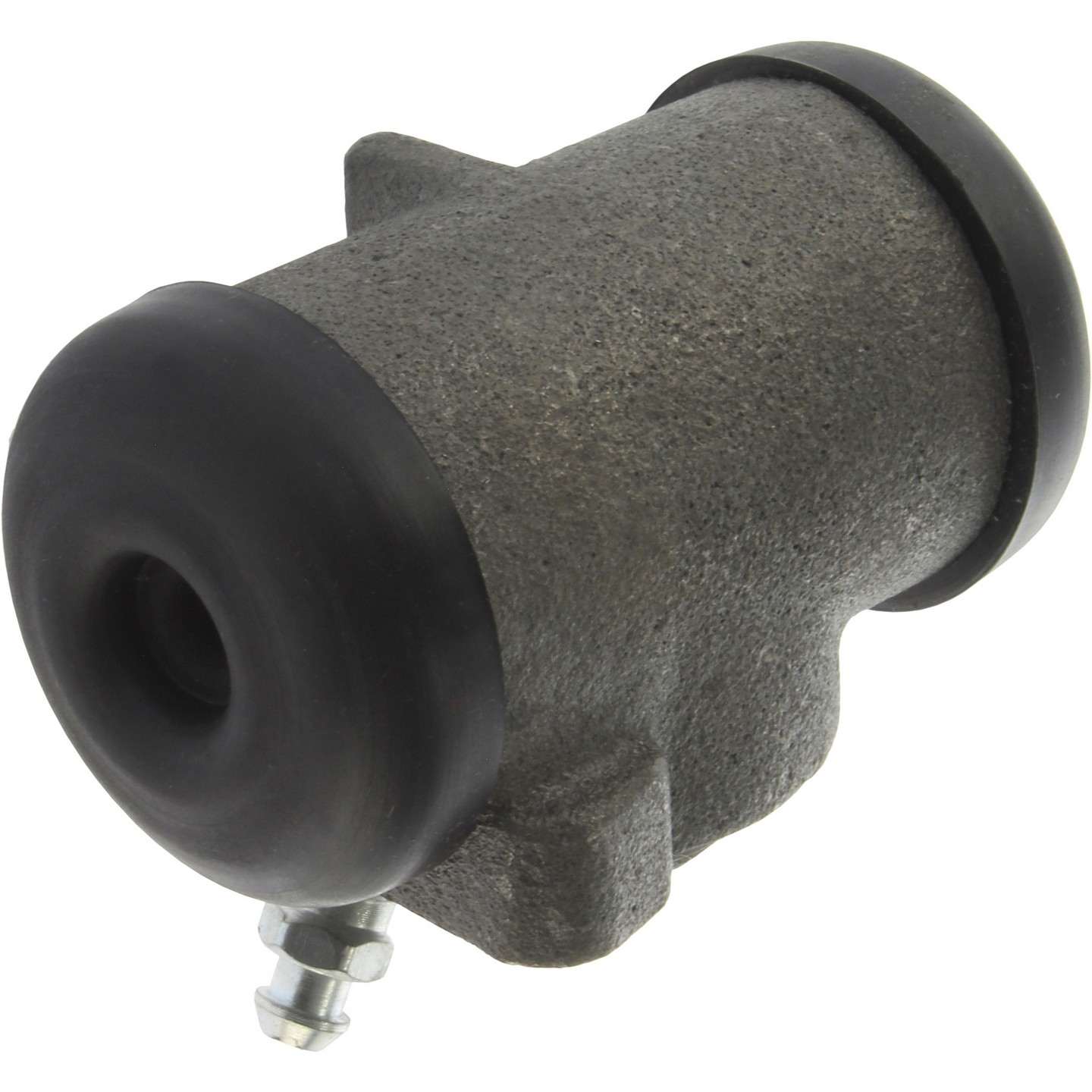 Centric Parts Drum Brake Wheel Cylinder Premium for 1969-1970 Buick Electra Estate Wagon LeSabre Riviera Wildcat 134.62042
