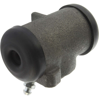 Centric Parts Drum Brake Wheel Cylinder Premium for 1969-1970 Buick Electra Estate Wagon LeSabre Riviera Wildcat 134.62042