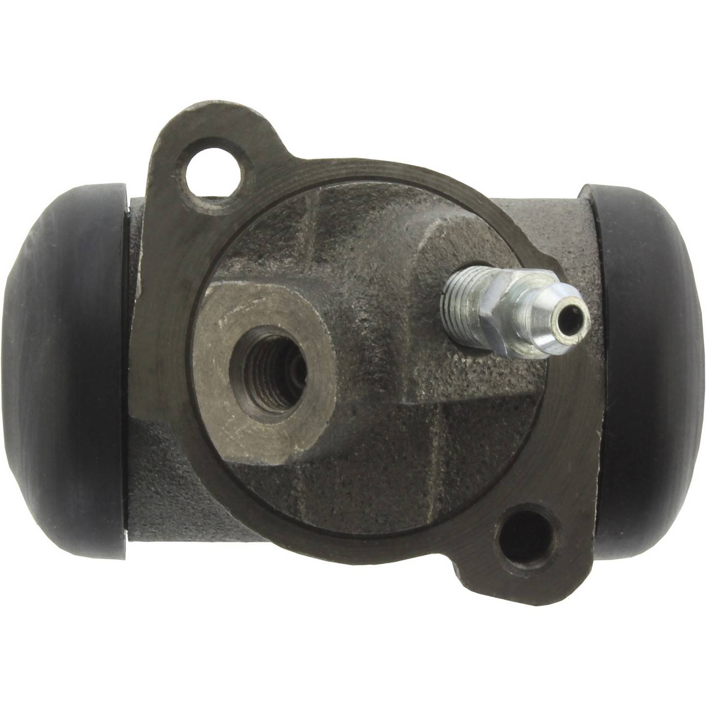 Centric Parts Drum Brake Wheel Cylinder Premium for 1969-1970 Buick Electra Estate Wagon LeSabre Riviera Wildcat 134.62042