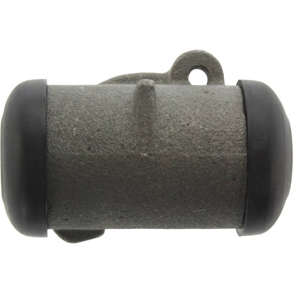 Centric Parts Drum Brake Wheel Cylinder Premium for 1969-1970 Buick Electra Estate Wagon LeSabre Riviera Wildcat 134.62042