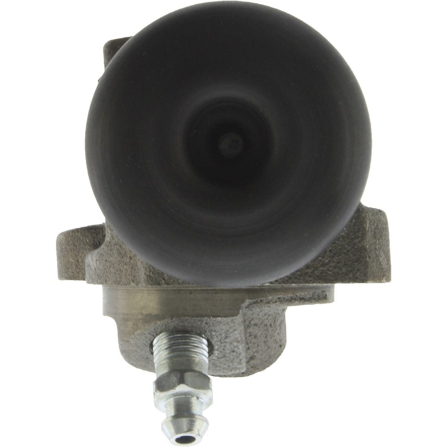 Centric Parts Drum Brake Wheel Cylinder Premium for 1969-1970 Buick Electra Estate Wagon LeSabre Riviera Wildcat 134.62042