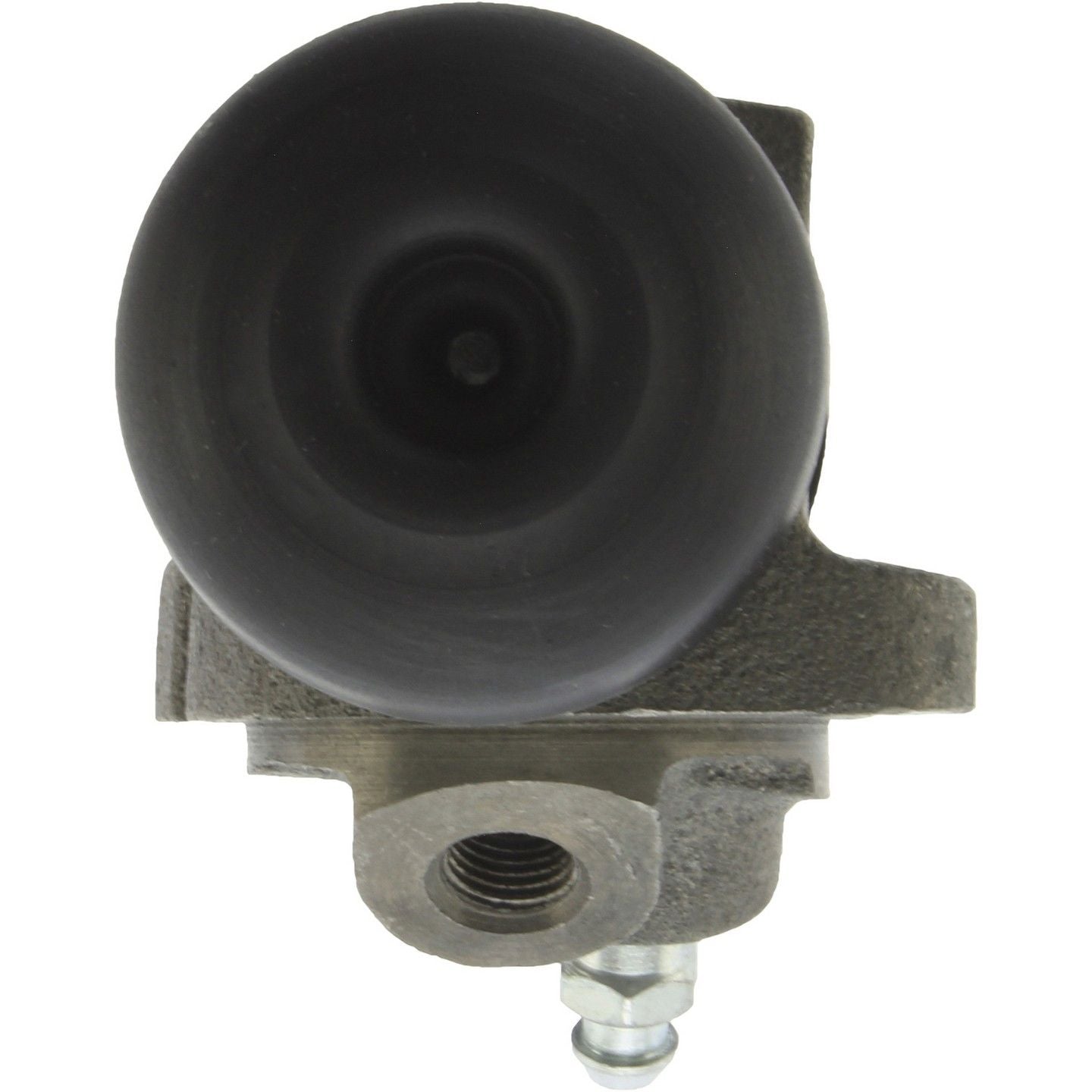 Centric Parts Drum Brake Wheel Cylinder Premium for 1969-1970 Buick Electra Estate Wagon LeSabre Riviera Wildcat 134.62042