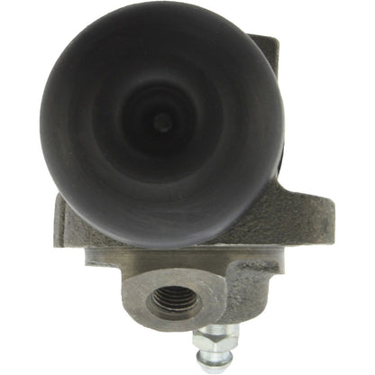 Centric Parts Drum Brake Wheel Cylinder Premium for 1969-1970 Buick Electra Estate Wagon LeSabre Riviera Wildcat 134.62042