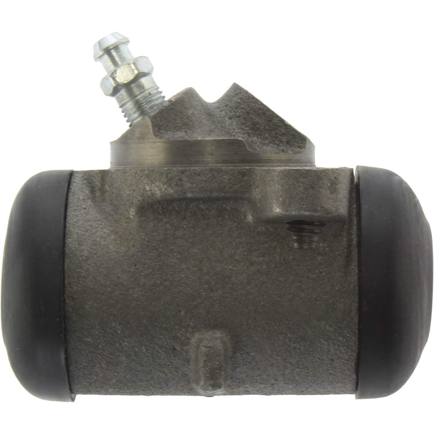 Centric Parts Drum Brake Wheel Cylinder Premium for 1969-1970 Buick Electra Estate Wagon LeSabre Riviera Wildcat 134.62042