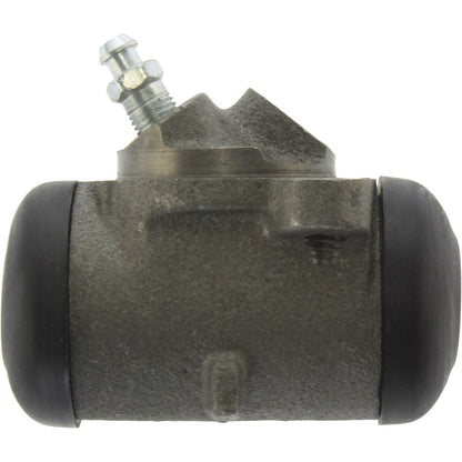 Centric Parts Drum Brake Wheel Cylinder Premium for 1969-1970 Buick Electra Estate Wagon LeSabre Riviera Wildcat 134.62042