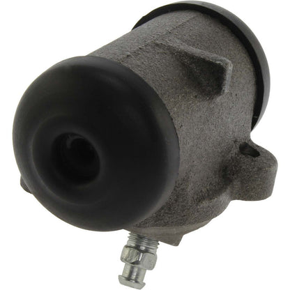 Centric Parts Drum Brake Wheel Cylinder Premium for 1969-1970 Buick Electra Estate Wagon LeSabre Riviera Wildcat 134.62043