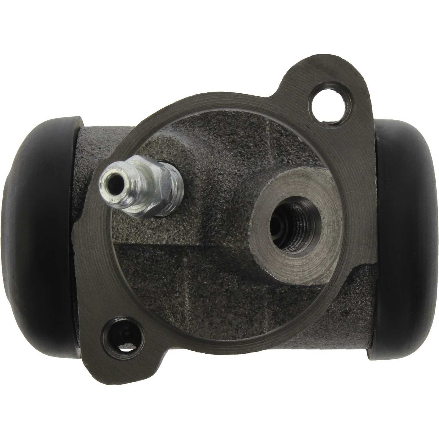 Centric Parts Drum Brake Wheel Cylinder Premium for 1969-1970 Buick Electra Estate Wagon LeSabre Riviera Wildcat 134.62043