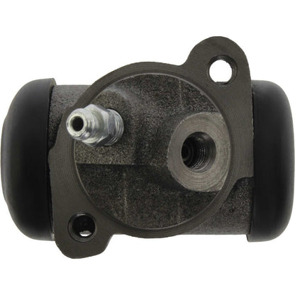 Centric Parts Drum Brake Wheel Cylinder Premium for 1969-1970 Buick Electra Estate Wagon LeSabre Riviera Wildcat 134.62043