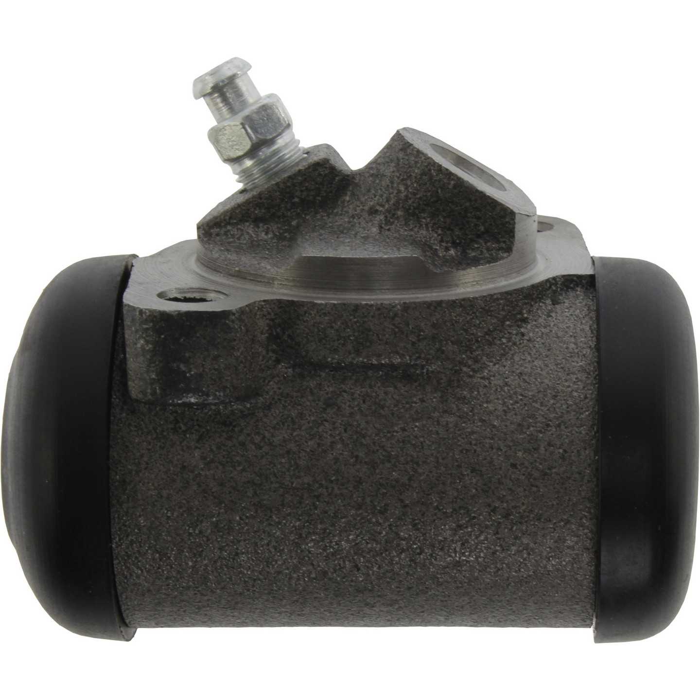 Centric Parts Drum Brake Wheel Cylinder Premium for 1969-1970 Buick Electra Estate Wagon LeSabre Riviera Wildcat 134.62043