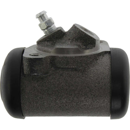 Centric Parts Drum Brake Wheel Cylinder Premium for 1969-1970 Buick Electra Estate Wagon LeSabre Riviera Wildcat 134.62043