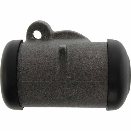 Centric Parts Drum Brake Wheel Cylinder Premium for 1969-1970 Buick Electra Estate Wagon LeSabre Riviera Wildcat 134.62043