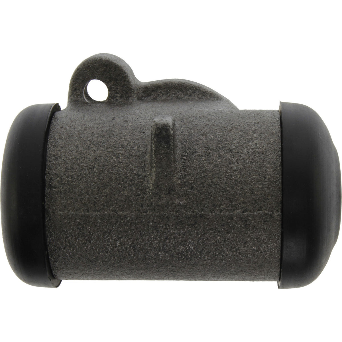 Stoptech Centric Premium Wheel Cylinder - Front Right 134.62043