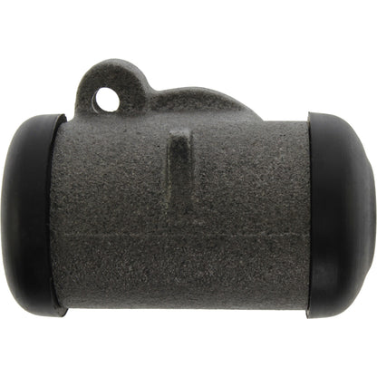 Stoptech Centric Premium Wheel Cylinder - Front Right 134.62043