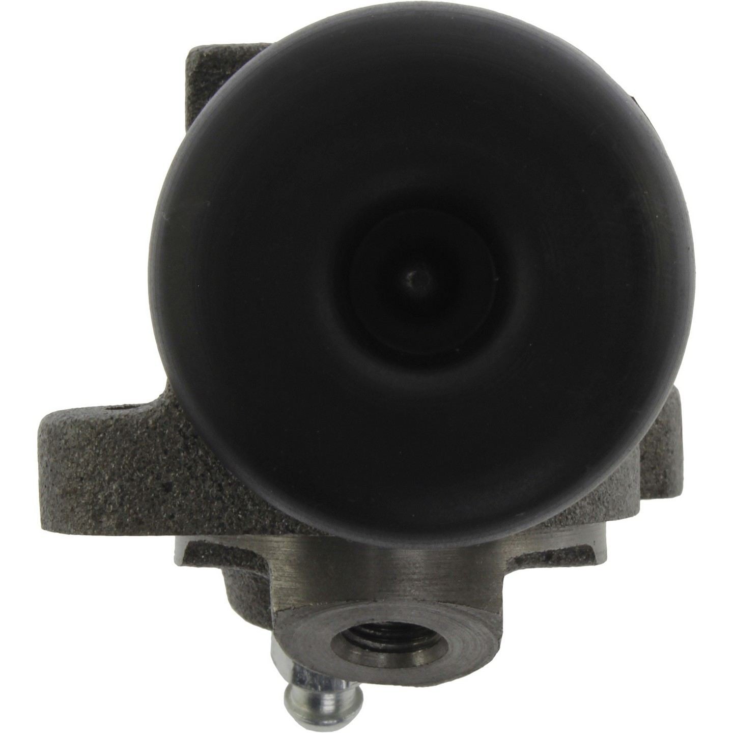 Centric Parts Drum Brake Wheel Cylinder Premium for 1969-1970 Buick Electra Estate Wagon LeSabre Riviera Wildcat 134.62043