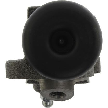 Centric Parts Drum Brake Wheel Cylinder Premium for 1969-1970 Buick Electra Estate Wagon LeSabre Riviera Wildcat 134.62043