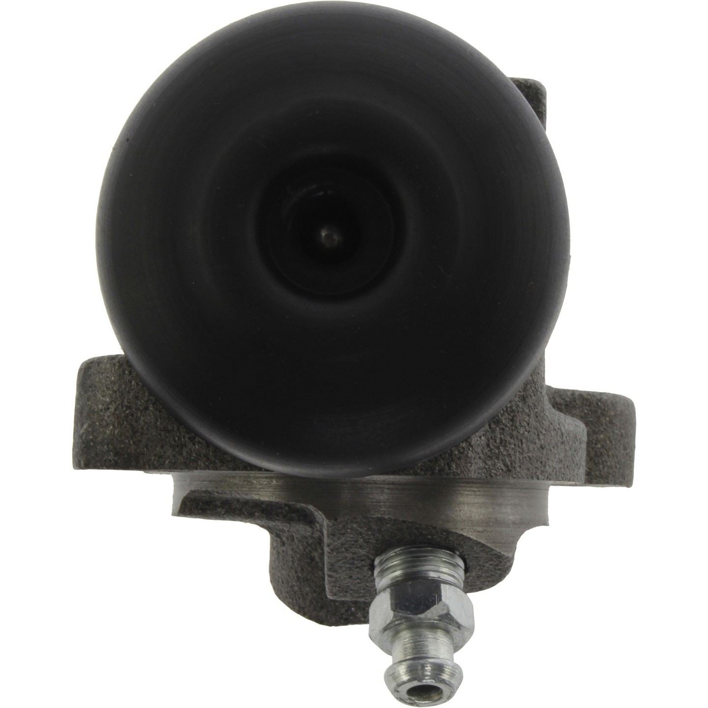 Centric Parts Drum Brake Wheel Cylinder Premium for 1969-1970 Buick Electra Estate Wagon LeSabre Riviera Wildcat 134.62043
