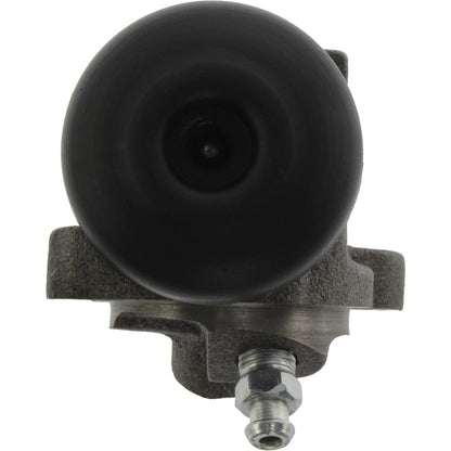 Centric Parts Drum Brake Wheel Cylinder Premium for 1969-1970 Buick Electra Estate Wagon LeSabre Riviera Wildcat 134.62043
