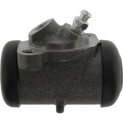 Stoptech Centric Premium Wheel Cylinder - Front Right 134.62043