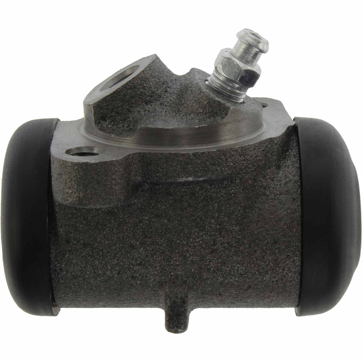 Centric Parts Drum Brake Wheel Cylinder Premium for 1969-1970 Buick Electra Estate Wagon LeSabre Riviera Wildcat 134.62043