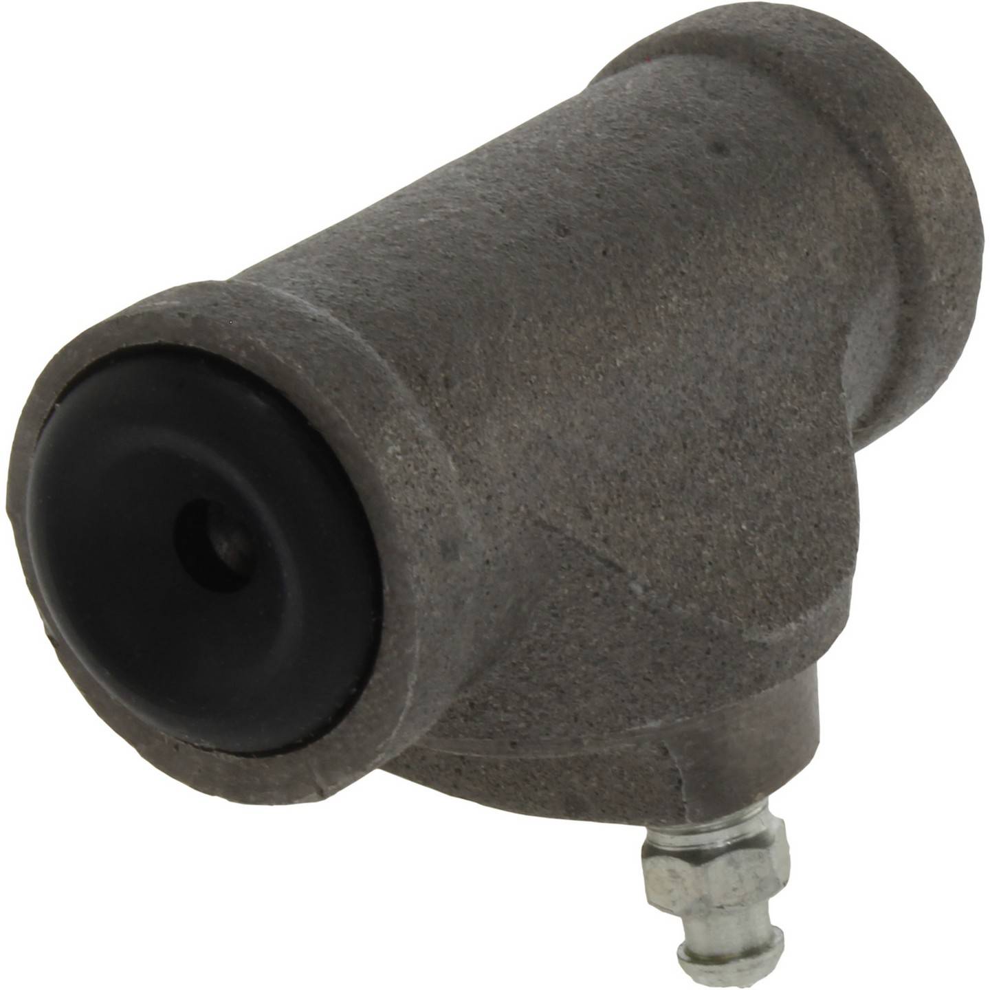 Centric Parts Drum Brake Wheel Cylinder Premium for 1975 Buick Skyhawk Chevrolet Monza Vega Oldsmobile Starfire Pontiac Astre 134.62044