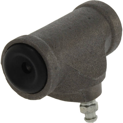 Centric Parts Drum Brake Wheel Cylinder Premium for 1975 Buick Skyhawk Chevrolet Monza Vega Oldsmobile Starfire Pontiac Astre 134.62044