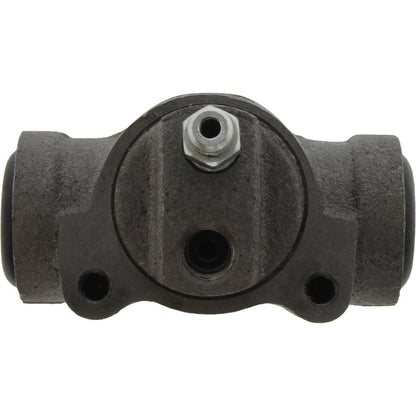 Centric Parts Premium Wheel Cylinder 134.62044