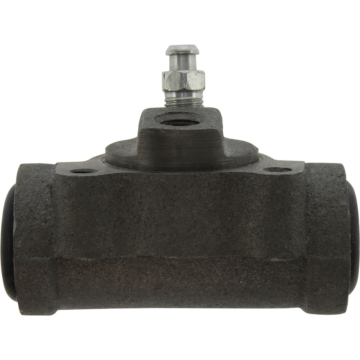 Centric Parts Drum Brake Wheel Cylinder Premium for 1975 Buick Skyhawk Chevrolet Monza Vega Oldsmobile Starfire Pontiac Astre 134.62044