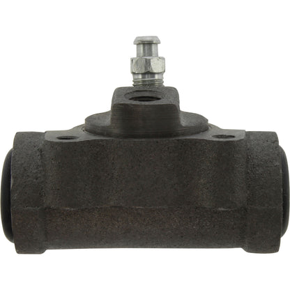 Centric Parts Drum Brake Wheel Cylinder Premium for 1975 Buick Skyhawk Chevrolet Monza Vega Oldsmobile Starfire Pontiac Astre 134.62044