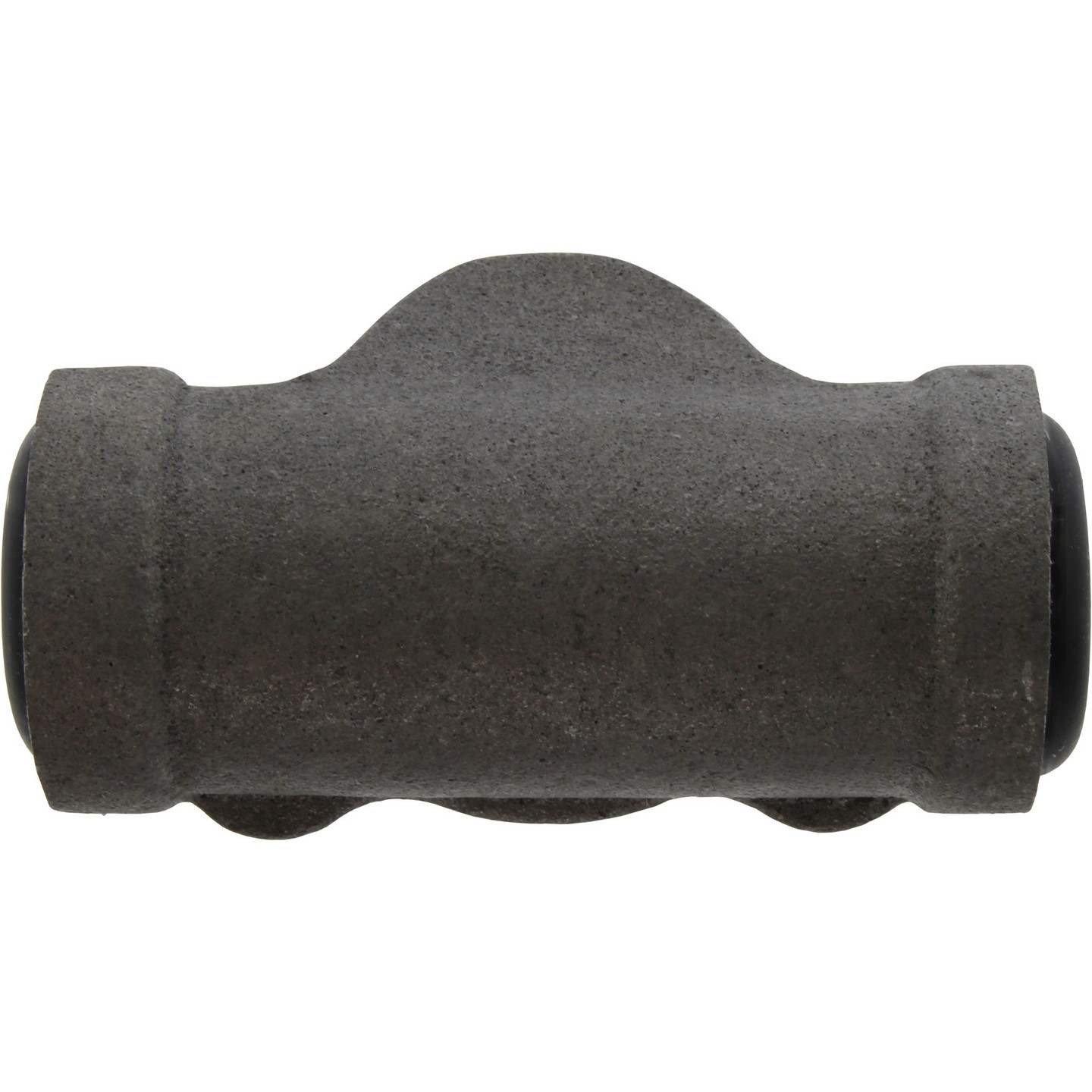 Centric Parts Drum Brake Wheel Cylinder Premium for 1975 Buick Skyhawk Chevrolet Monza Vega Oldsmobile Starfire Pontiac Astre 134.62044