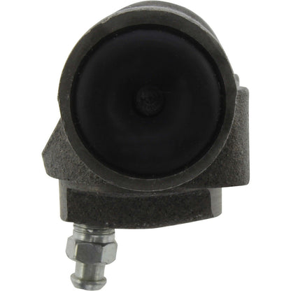 Centric Parts Premium Wheel Cylinder 134.62044