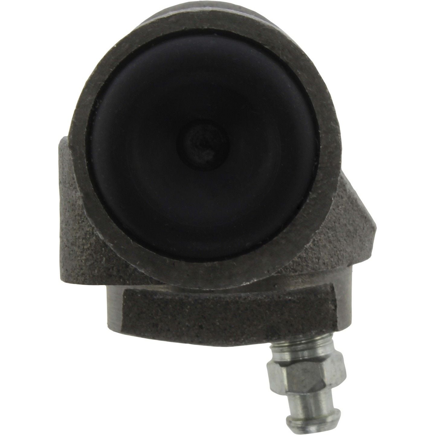 Centric Parts Drum Brake Wheel Cylinder Premium for 1975 Buick Skyhawk Chevrolet Monza Vega Oldsmobile Starfire Pontiac Astre 134.62044