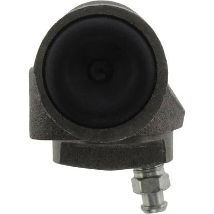 Centric Parts Drum Brake Wheel Cylinder Premium for 1975 Buick Skyhawk Chevrolet Monza Vega Oldsmobile Starfire Pontiac Astre 134.62044