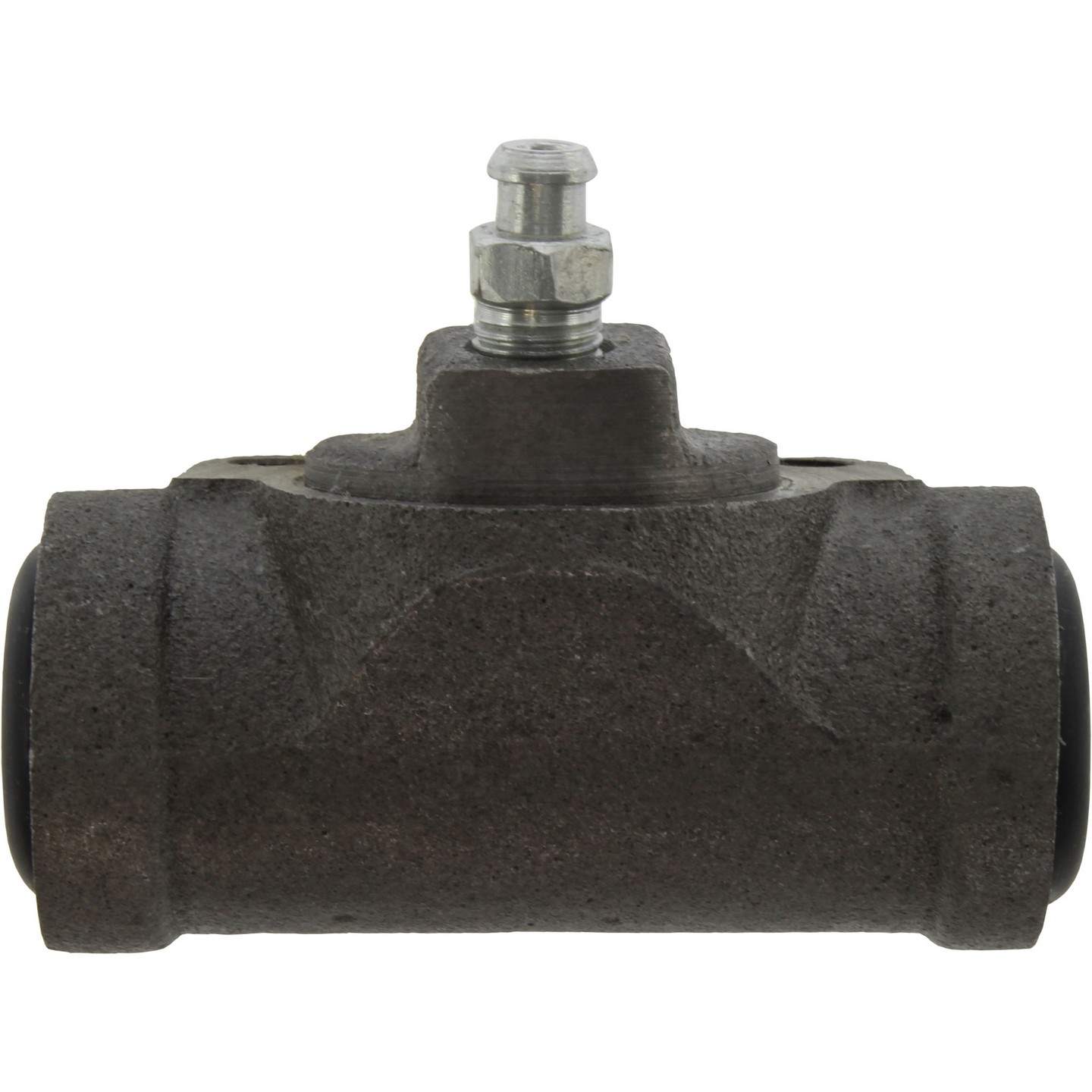 Centric Parts Premium Wheel Cylinder 134.62044