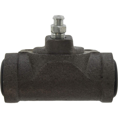 Centric Parts Premium Wheel Cylinder 134.62044