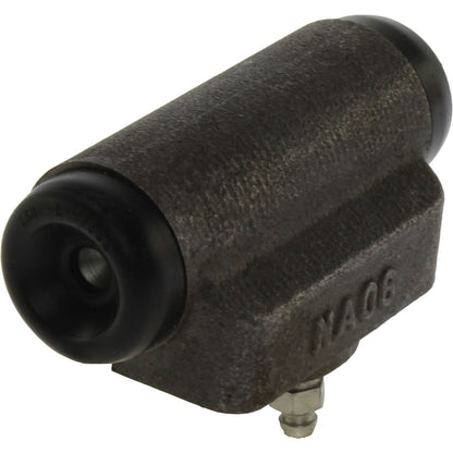 Centric Parts Drum Brake Wheel Cylinder Premium for 1976-1980 Buick Skyhawk Chevrolet Monza Vega Oldsmobile Starfire Pontiac Astre Sunbird 134.62045