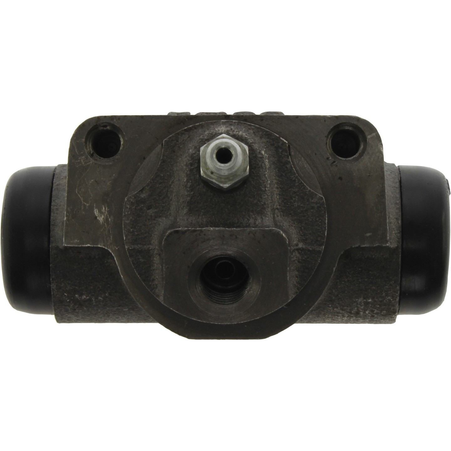 StopTech Premium Wheel Cylinder 134.62045