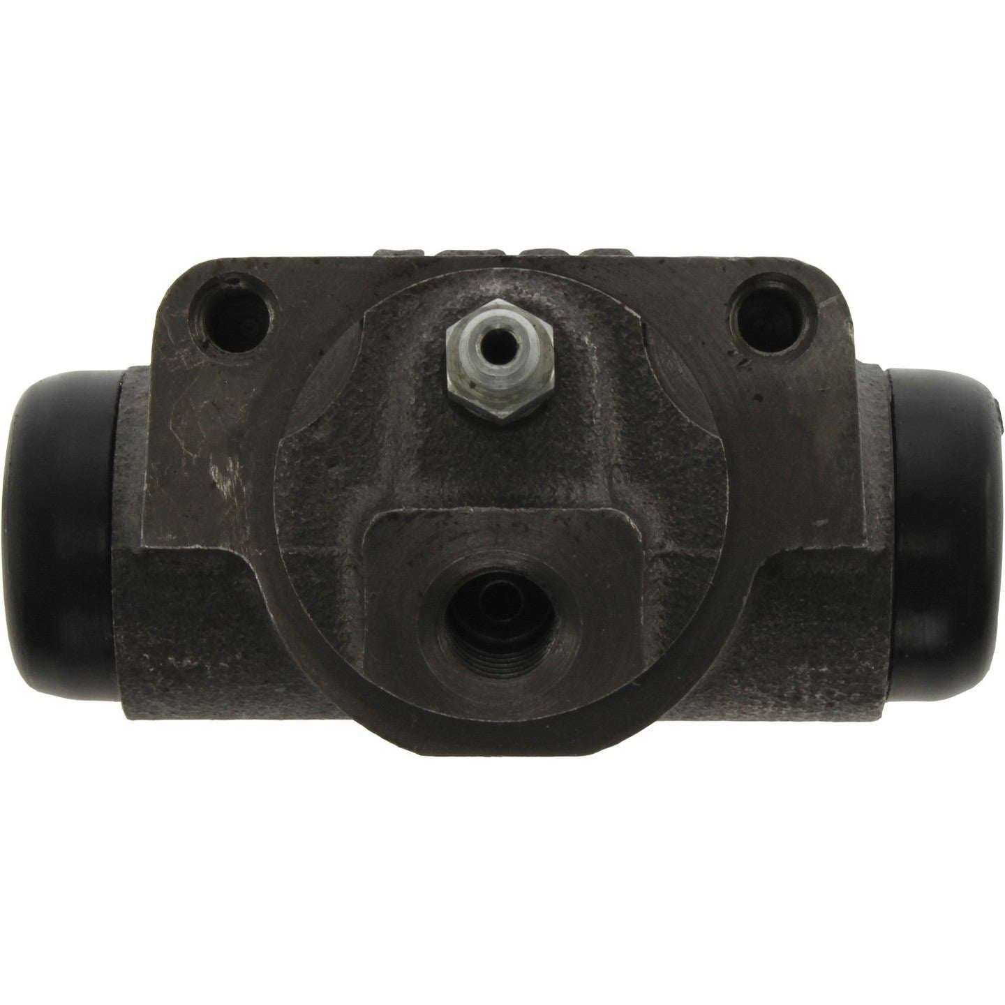 Centric Parts Drum Brake Wheel Cylinder Premium for 1976-1980 Buick Skyhawk Chevrolet Monza Vega Oldsmobile Starfire Pontiac Astre Sunbird 134.62045