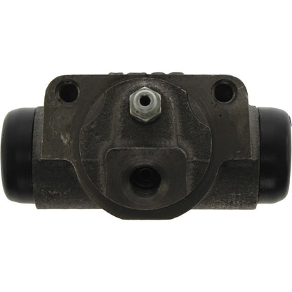 Centric Parts Drum Brake Wheel Cylinder Premium for 1976-1980 Buick Skyhawk Chevrolet Monza Vega Oldsmobile Starfire Pontiac Astre Sunbird 134.62045