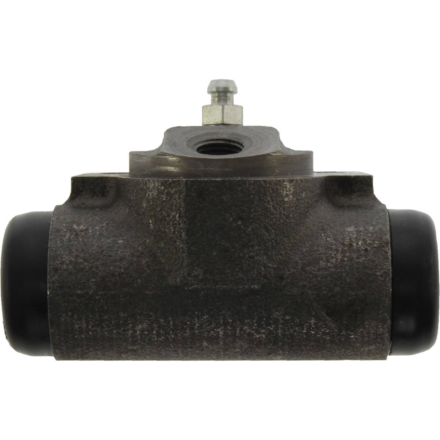 Centric Parts Drum Brake Wheel Cylinder Premium for 1976-1980 Buick Skyhawk Chevrolet Monza Vega Oldsmobile Starfire Pontiac Astre Sunbird 134.62045
