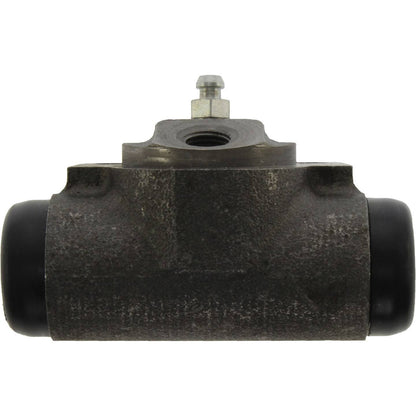 Centric Parts Drum Brake Wheel Cylinder Premium for 1976-1980 Buick Skyhawk Chevrolet Monza Vega Oldsmobile Starfire Pontiac Astre Sunbird 134.62045