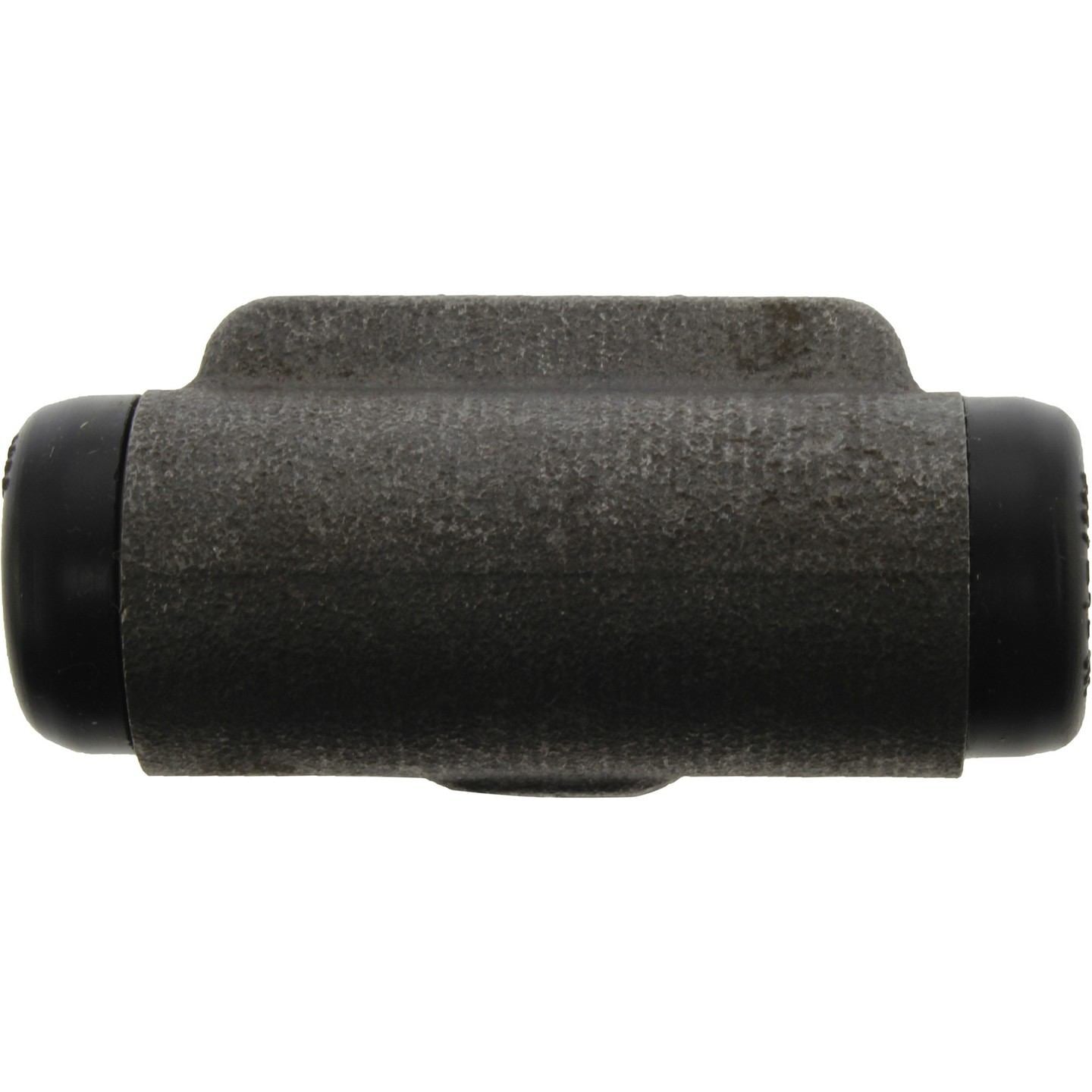 Centric Parts Drum Brake Wheel Cylinder Premium for 1976-1980 Buick Skyhawk Chevrolet Monza Vega Oldsmobile Starfire Pontiac Astre Sunbird 134.62045