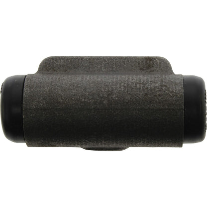Centric Parts Drum Brake Wheel Cylinder Premium for 1976-1980 Buick Skyhawk Chevrolet Monza Vega Oldsmobile Starfire Pontiac Astre Sunbird 134.62045