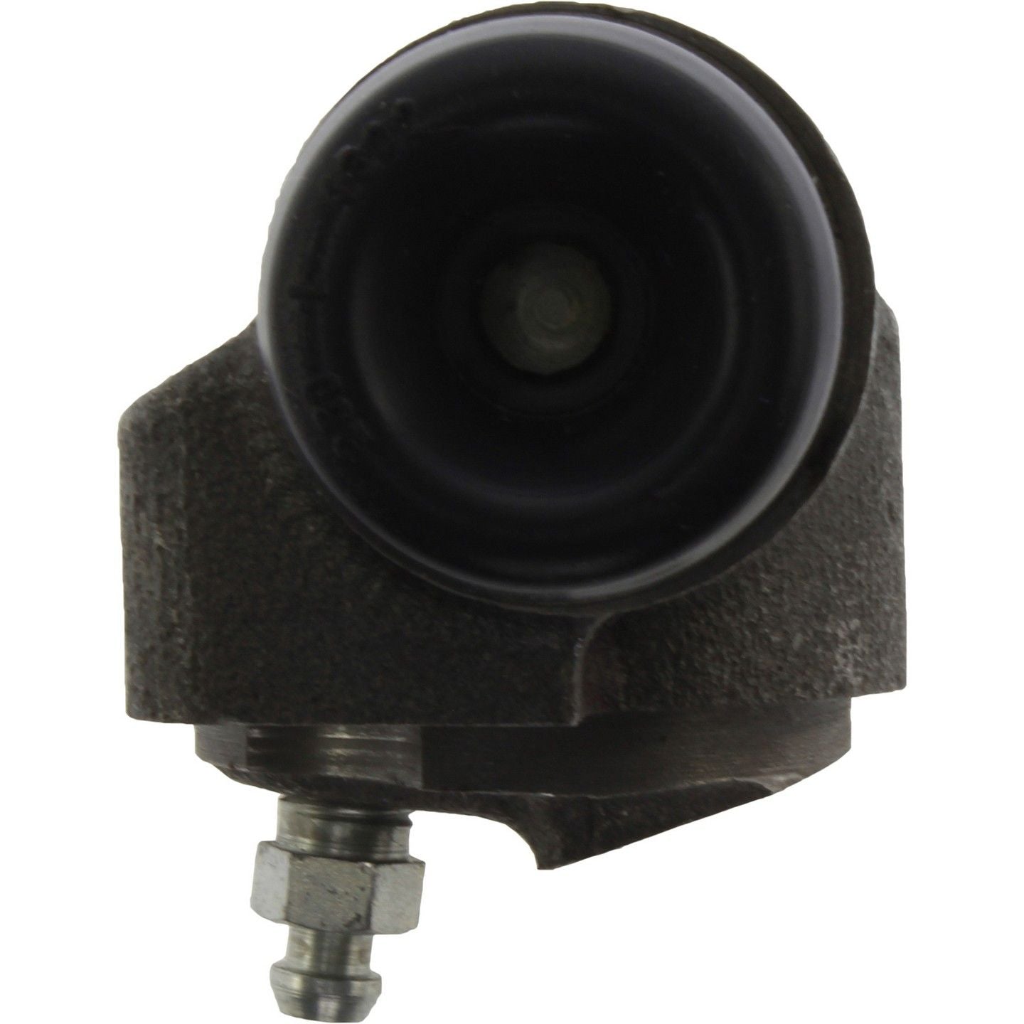 Centric Parts Drum Brake Wheel Cylinder Premium for 1976-1980 Buick Skyhawk Chevrolet Monza Vega Oldsmobile Starfire Pontiac Astre Sunbird 134.62045