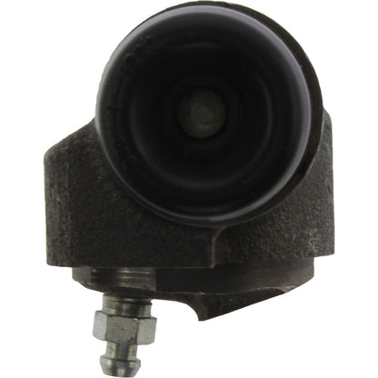 Centric Parts Drum Brake Wheel Cylinder Premium for 1976-1980 Buick Skyhawk Chevrolet Monza Vega Oldsmobile Starfire Pontiac Astre Sunbird 134.62045