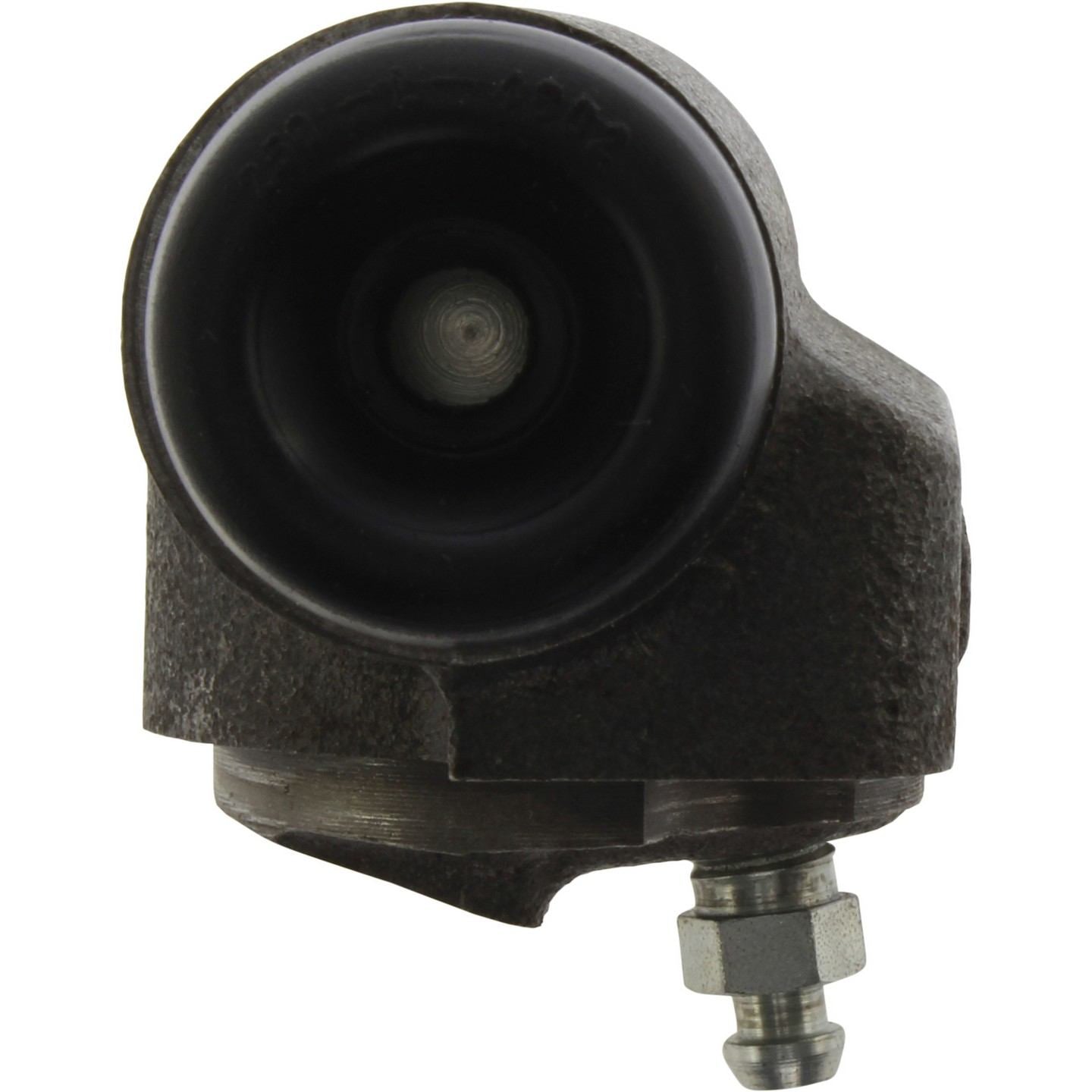 Centric Parts Drum Brake Wheel Cylinder Premium for 1976-1980 Buick Skyhawk Chevrolet Monza Vega Oldsmobile Starfire Pontiac Astre Sunbird 134.62045