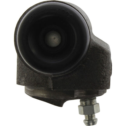 Centric Parts Drum Brake Wheel Cylinder Premium for 1976-1980 Buick Skyhawk Chevrolet Monza Vega Oldsmobile Starfire Pontiac Astre Sunbird 134.62045