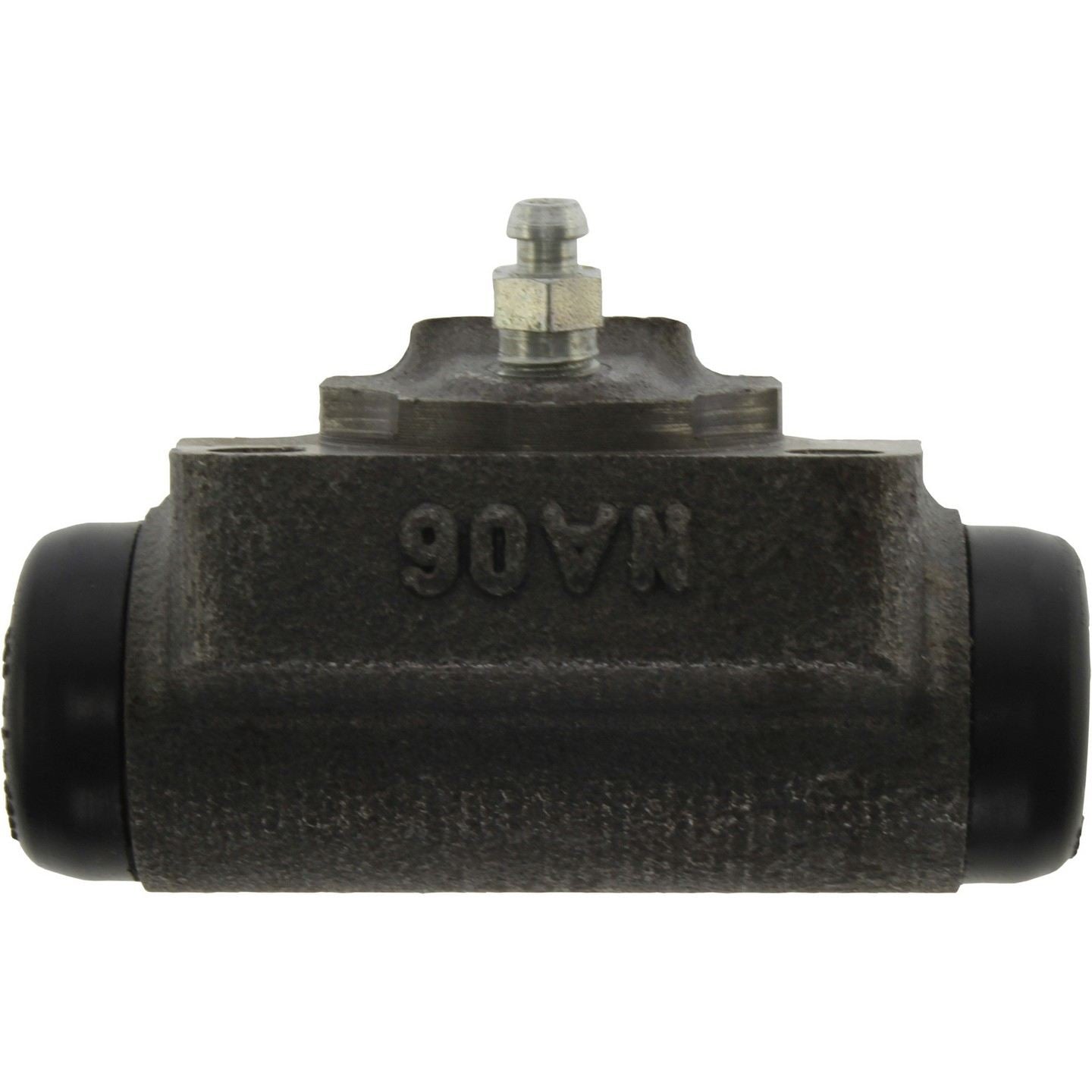 Centric Parts Drum Brake Wheel Cylinder Premium for 1976-1980 Buick Skyhawk Chevrolet Monza Vega Oldsmobile Starfire Pontiac Astre Sunbird 134.62045